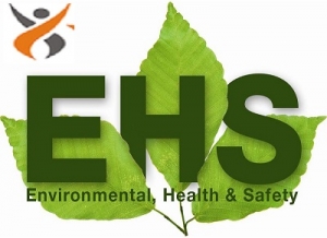 Environmental Health & Safety Consulting Firms in India